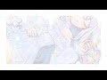 *໒꒱⋆あの森で待ってる.*☽:゚Covered by 合法!!バツ子チャン