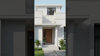 SMALL House Design That Will Amaze You