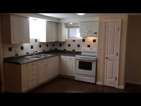 43 Benefit St Unit B, Pawtucket, RI home video tour