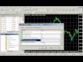 4 Reasons Why You Should be Trading with Range Bars - YouTube