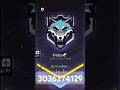 HOW TO JOIN MY GUILD#freefire #freefiremax #vairalshort #shortfeed #subscribe