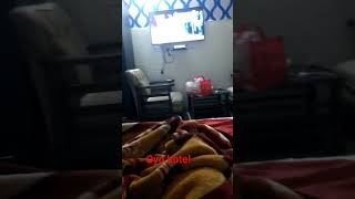 Oyo Hotel Oyo For Unmarried Couple Live Oyo Hidden Camera Oyo