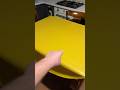 C’È GOO GOO GAGA CHE CUCINA LA CARBONARA A CASA MIA! #shorts #roblox #fortnite #carbonara #ps5