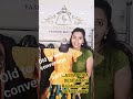 #memes#fashion#trendingshorts#fashionstyle#fashion#oldtonew#sareeconversion#saree#kidswear#kids#girl