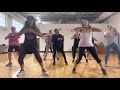 Dance monkey by Tones and I. #toningzumba #zumba #dancemonkey #excercise #toning