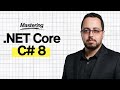 👨💻 Lesson 13: One-Dimensional Array in C# 8 – Store & Display Multiple Values (Darija)