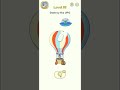 dop2 #shorts #viral #shortsfeed #dop2 #dop3 #gaming