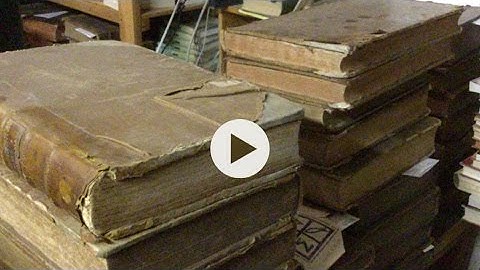 Pt. #1 RARE BOOKS, WOODCUTS AND MAPS circa 1614 to 1735 a.d. JAVACREW TREAT