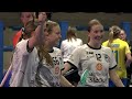 Maalikooste: Ruotsi - Suomi (Naiset U19 MM-Kisat)