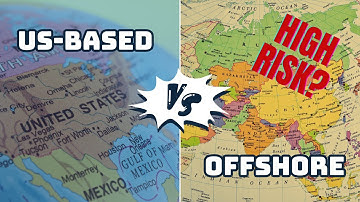 How Risky is Hiring Offshore Software Developers?