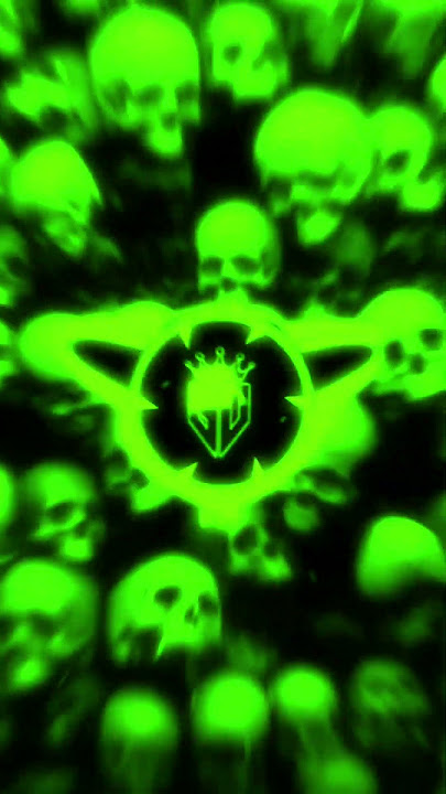 🎧 // VEM VEM [ Slowed 💀🥵🥶