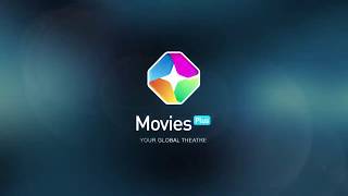 Non-stop Movies on ST Movies Plus