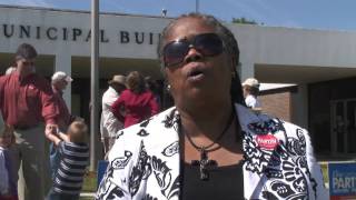 Elise Partin Woman Testimonial.mp4