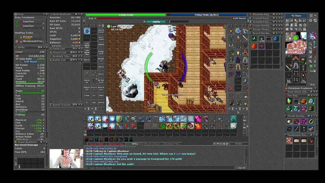 BONECOS DE TREINO PARA DOUBLE EM DESCUBRA - TIBIA