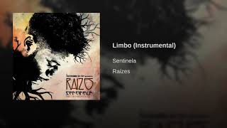 Limbo-Instrumental
