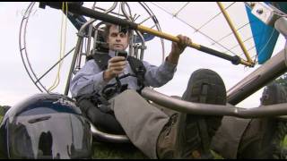 Skyjam Electric Aircrafts