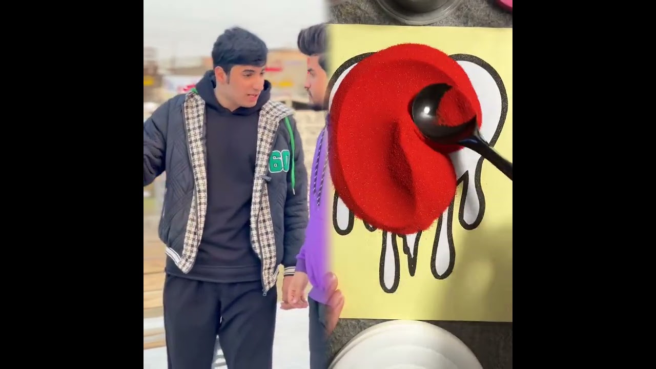 🤣👌👌👌2026 pov Must-Watch Crazy Clips Compilation #humor #fypシ #pov #fyp #foryou #funny 😍😜