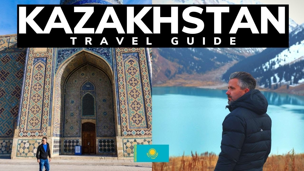 kazakhstan uk travel advice