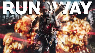 EXPLOSIVE - Rust