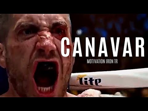 CANAVAR - Güçlü Motivasyon Videosu | Bodybuilding motivasyonu | YKS motivasyonu | LGS Motivasyonu