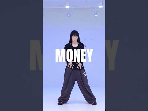 GET THAT 💲MONEY💲 #압구정이지댄스 에서 배워보세요!! #money #leaf #choreography by MOOHEE  #압구정댄스학원 #dance #dancer