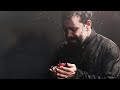 یل رشیدم علی اکبرم حاج محمود کریمی امامزاده علی اکبر چیذر هیات رایت العباس یل رشیدم علی اکبرم حاج محمود کریمی امامزاده علی اکبر چیذر هیات رایت العباس