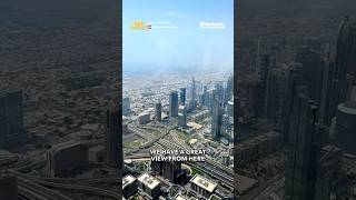 Download Lagu The sunsets. The silence. The skyline. 🏙️ MP3 Download Lagu The sunsets. The silence. The skyline. 🏙️ MP3