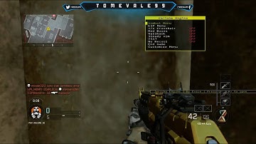 [PS3/1.03] Black Ops 3 Jericho Engine Non Host Mod Menu Aimbot + Download [SPRX]