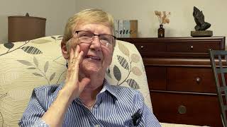 Thumbnail Mary Lou Aukeman: A Royal Atrium Inn Testimonial