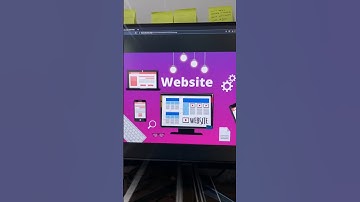 Create Website Without Coding - For Free - Divhunt Website Builder #website #free #ai