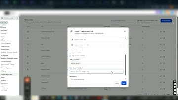 Monday Action Automation for Workflows: Full Setup Guide 🚀