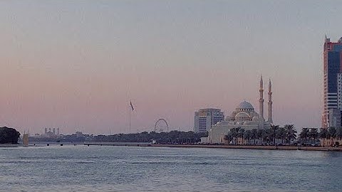 سورة الحجر ستوريات قرآن قصيرة حالات قرآن