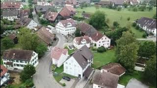 Toky fitaka - Jovial