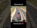 😎 Indian Truck Simulator Vibes
