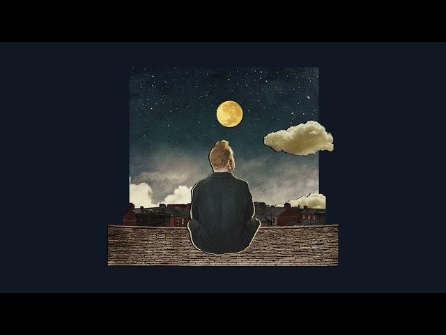 Gavin James - Afterlife