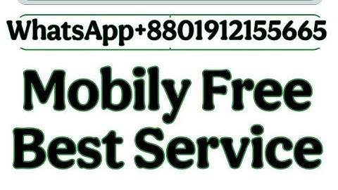 How to use Vpn reseller/কিভাবে ভিপিএন এর রিসেলার ব্যবহার করবেন, বিস্তারিত দেখিয়ে দিলাম