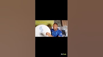 Free Wi Fi Internet Browsing On Laptop And Mobile Phone  #fktech  #real #fktech