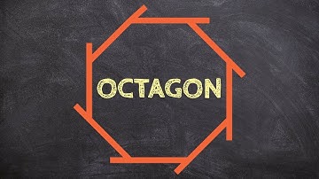 Determine the measure of each exterior angle of a regular octagon