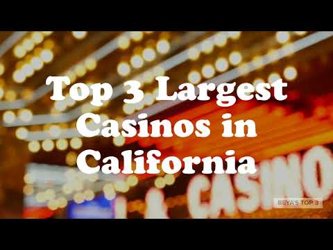 COMO GANAR EL COCHE DEL CASINO SIEMPRE (gtav-online)