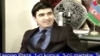 Bacanaqlar 64 - Cü Bölüm