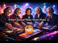 When Classical Music Meets House 🎧 Epic Fusion You Must Hear