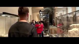 #Paris experience | ALXrecords | 1st video