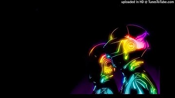 SCARE LOVE💀💕 -by-kevin-cadena