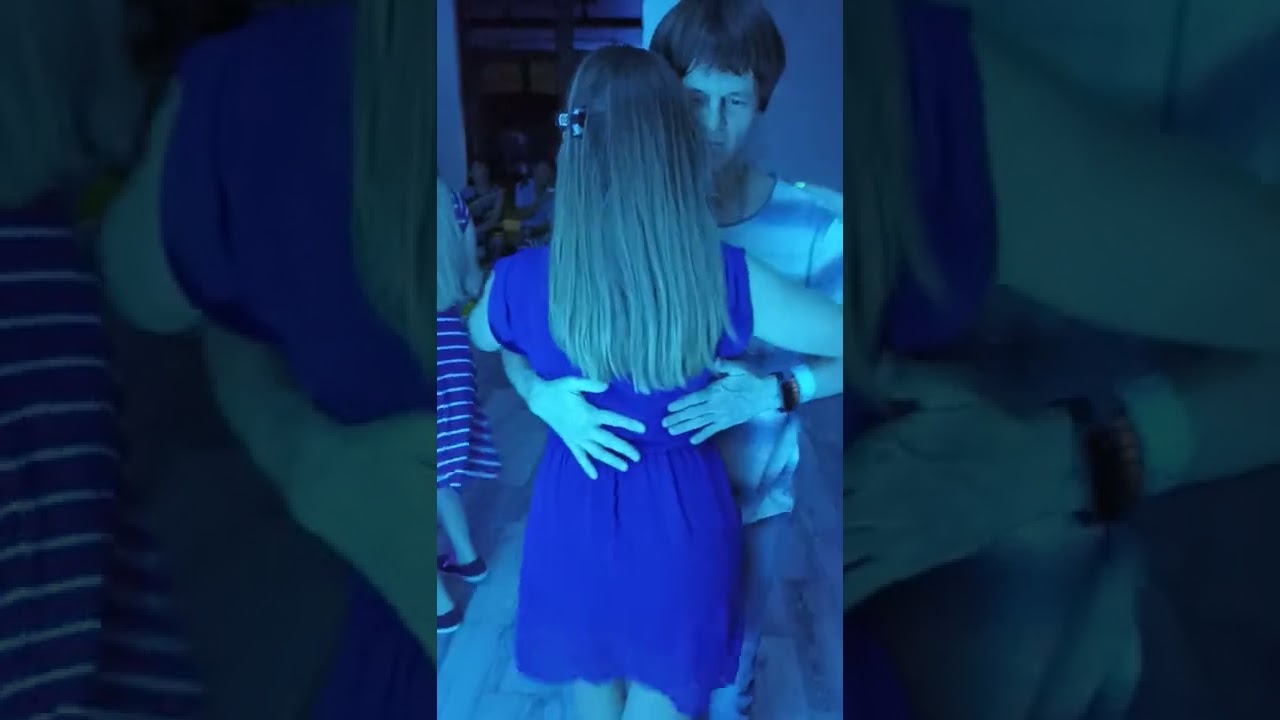 Синанова карина феодосия