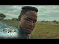 The fates of sons – Shaka iLembe | S1 | Ep 8 | Mzansi Magic