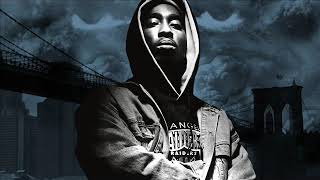 2Pac - Judgment Day