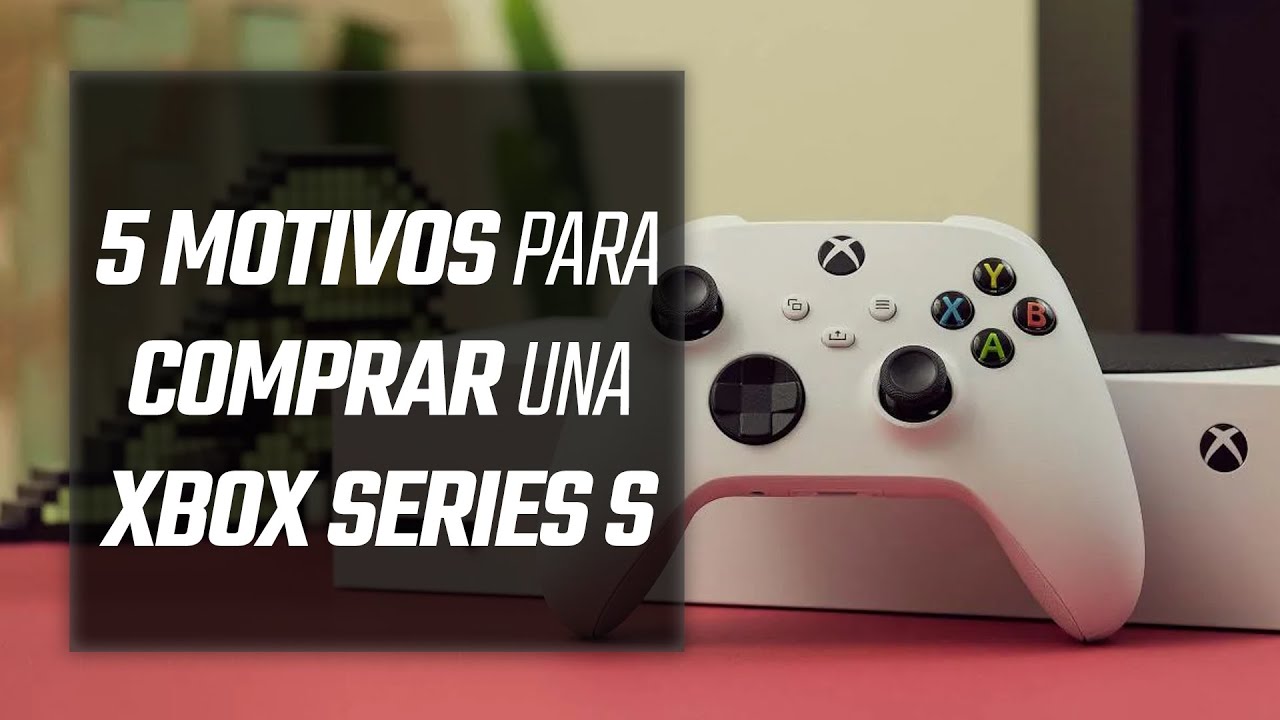 Se tem gente vendendo, é por que estão comprando. Por que Diabos você  compraria um PS4 por 1700, sendo que pode comprar um Series S novo por 1900  em promoções? Sendo que