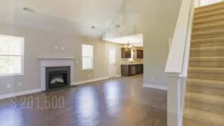 Home For Sale 125  Rivendale Dr  Jacksonville NC 28546  CENTURY 21