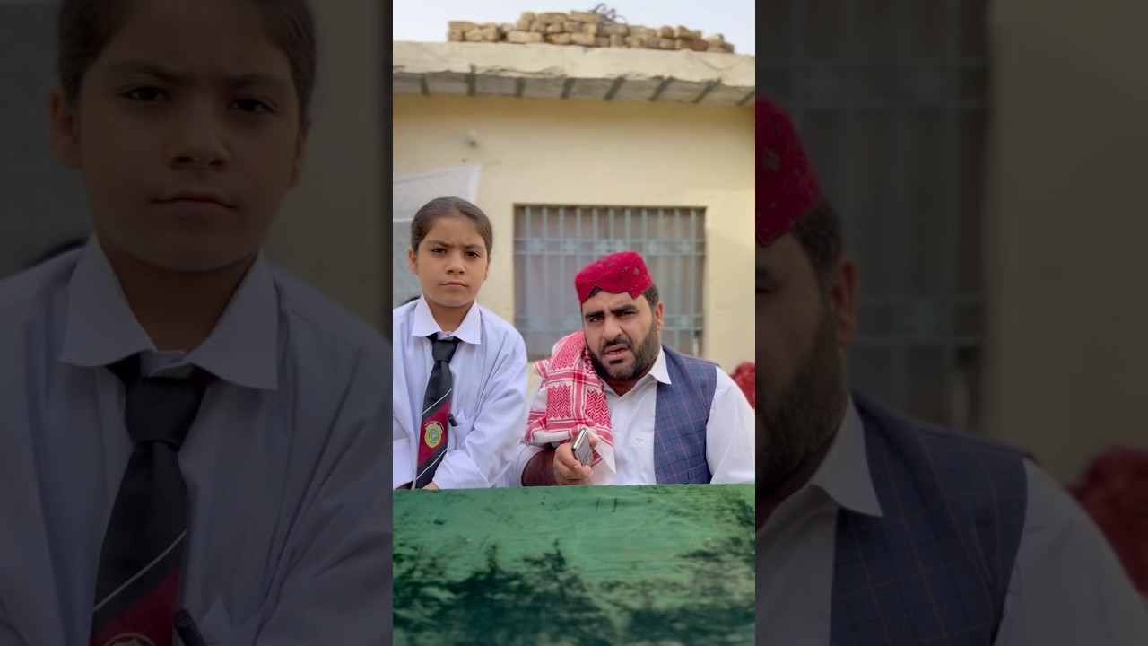 Khan saab ki tension 🤣 