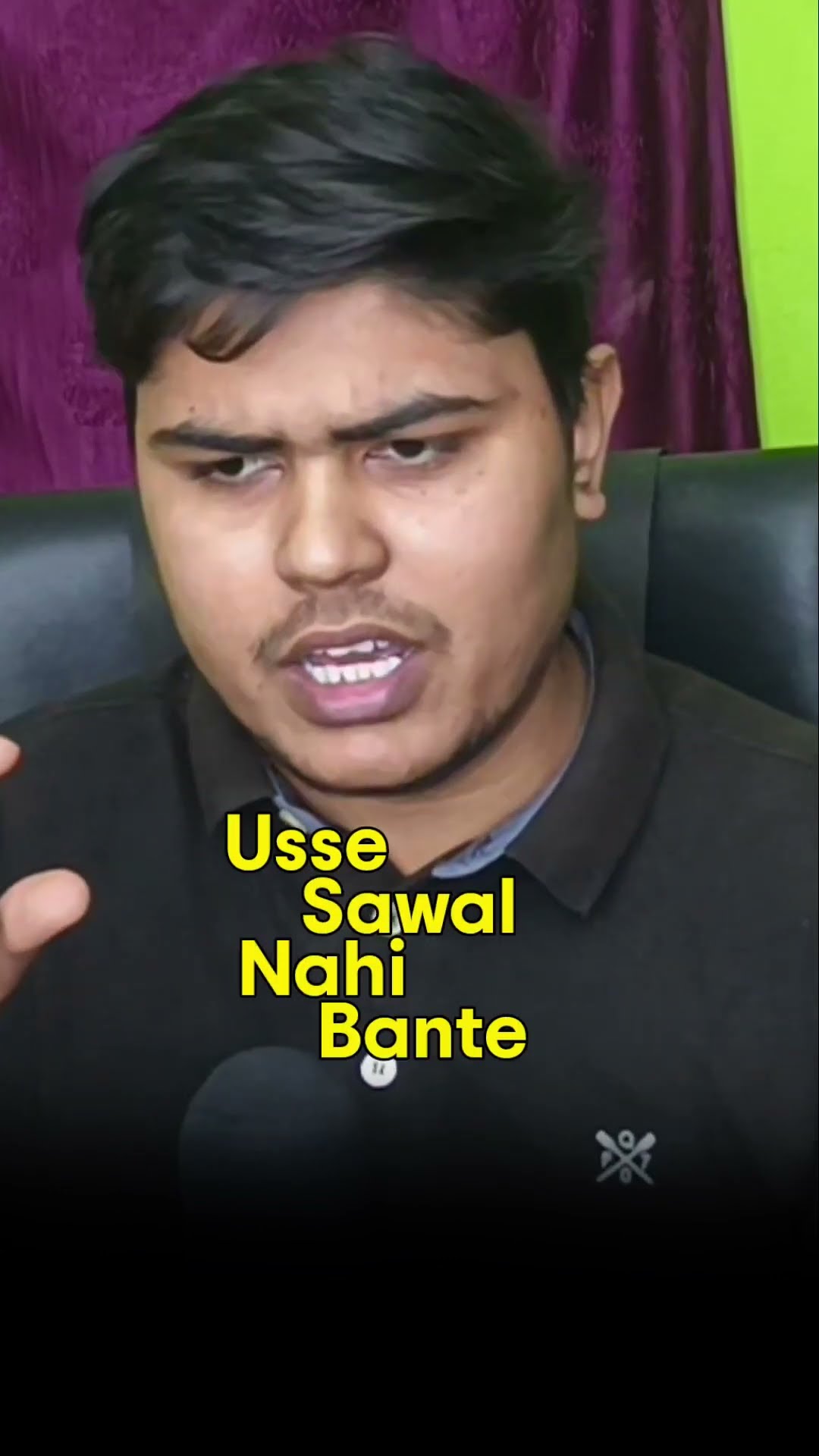 Tough Paper Advantage | JEE 2025 | JEE MAIN JAN | #jee2025